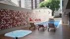 Foto 22 de Apartamento com 1 Quarto à venda, 38m² em Paraíso, São Paulo