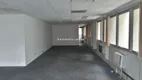 Foto 14 de Prédio Comercial para alugar, 400m² em Jardim Paulista, São Paulo