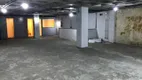 Foto 8 de Ponto Comercial à venda, 446m² em Savassi, Belo Horizonte