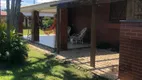 Foto 4 de Casa com 4 Quartos à venda, 210m² em Atlantida, Xangri-lá