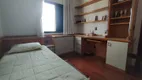 Foto 24 de Apartamento com 4 Quartos à venda, 175m² em Jardim Vila Mariana, São Paulo