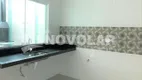 Foto 2 de Casa de Condomínio com 3 Quartos à venda, 120m² em Santa Teresinha, São Paulo