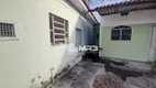 Foto 11 de Casa com 7 Quartos à venda, 570m² em Taquara, Rio de Janeiro