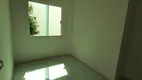 Foto 12 de Casa com 5 Quartos à venda, 270m² em JOSE DE ALENCAR, Fortaleza