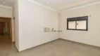 Foto 38 de Casa de Condomínio com 3 Quartos à venda, 268m² em Santa Luisa, Ribeirão Preto