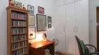 Foto 18 de Apartamento com 3 Quartos à venda, 83m² em Botafogo, Rio de Janeiro