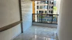 Foto 4 de Apartamento com 3 Quartos à venda, 110m² em Praia do Canto, Vitória