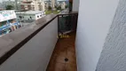 Foto 7 de Apartamento com 3 Quartos à venda, 108m² em Enseada, Guarujá