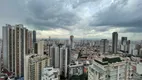 Foto 20 de Cobertura com 3 Quartos à venda, 421m² em Jardim Anália Franco, São Paulo