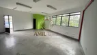 Foto 13 de Ponto Comercial com 4 Quartos para alugar, 500m² em Vila Sanches, São José dos Campos