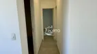 Foto 6 de Apartamento com 2 Quartos à venda, 57m² em Nova América, Piracicaba