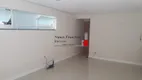 Foto 24 de Apartamento com 2 Quartos à venda, 60m² em Vila Romero, São Paulo