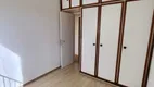 Foto 23 de Apartamento com 3 Quartos à venda, 89m² em Flamengo, Rio de Janeiro