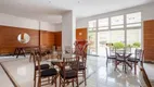 Foto 55 de Apartamento com 4 Quartos à venda, 198m² em Brooklin, São Paulo