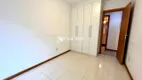 Foto 12 de Apartamento com 3 Quartos à venda, 101m² em Praia do Canto, Vitória