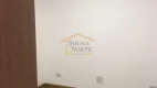 Foto 16 de Cobertura com 3 Quartos à venda, 198m² em Imirim, São Paulo