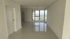 Foto 4 de Apartamento com 4 Quartos à venda, 265m² em Barra Sul, Balneário Camboriú