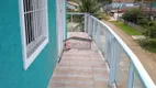 Foto 21 de Apartamento com 2 Quartos à venda, 58m² em PRAIA DE MARANDUBA, Ubatuba