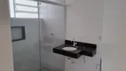 Foto 16 de Casa com 5 Quartos à venda, 300m² em Centro, Niterói