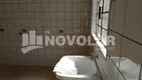 Foto 15 de Casa com 3 Quartos à venda, 200m² em Vila Sabrina, São Paulo