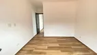 Foto 24 de Casa com 3 Quartos à venda, 140m² em Parque São Domingos, São Paulo