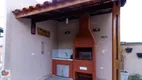 Foto 15 de Apartamento com 2 Quartos à venda, 50m² em Jabaquara, São Paulo