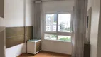 Foto 36 de Apartamento com 3 Quartos à venda, 94m² em Vila Izabel, Curitiba