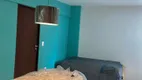 Foto 5 de Apartamento com 4 Quartos para alugar, 138m² em Ponta Verde, Maceió