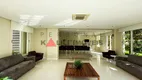 Foto 30 de Apartamento com 3 Quartos para alugar, 109m² em Moema, São Paulo