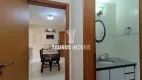 Foto 45 de Apartamento com 3 Quartos à venda, 141m² em Santa Paula, São Caetano do Sul