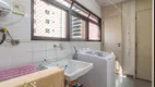 Foto 38 de Apartamento com 3 Quartos à venda, 130m² em Moema, São Paulo