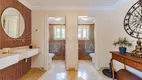 Foto 16 de Casa com 4 Quartos à venda, 700m² em Tamboré, Barueri