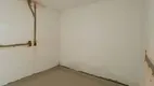 Foto 8 de Casa com 3 Quartos à venda, 80m² em Centro, Eusébio