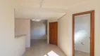 Foto 9 de Casa de Condomínio com 3 Quartos à venda, 163m² em Campestre, São Leopoldo