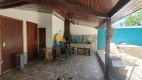 Foto 7 de Casa de Condomínio com 4 Quartos para alugar, 370m² em Recreio Dos Bandeirantes, Rio de Janeiro