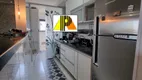 Foto 13 de Apartamento com 3 Quartos à venda, 113m² em Vila Canero, São Paulo