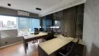 Foto 5 de Ponto Comercial à venda, 52m² em Parque Campolim, Sorocaba