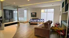 Foto 15 de Sobrado com 4 Quartos para alugar, 357m² em Vila Vitoria, Santo André