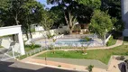 Foto 24 de Apartamento com 2 Quartos à venda, 56m² em Vila Olimpia, Sorocaba