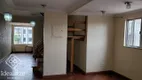 Foto 12 de Cobertura com 3 Quartos à venda, 151m² em Vila Mury, Volta Redonda