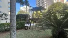 Foto 19 de Apartamento com 3 Quartos para venda ou aluguel, 135m² em Jardim Judith, Sorocaba