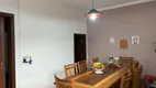 Foto 13 de Casa com 3 Quartos à venda, 180m² em , Piedade