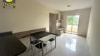 Foto 8 de Apartamento com 2 Quartos à venda, 56m² em Santa Fé, Gravataí