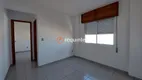 Foto 6 de Apartamento com 1 Quarto para alugar, 38m² em Centro, Pelotas