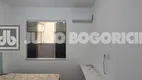 Foto 9 de Apartamento com 1 Quarto à venda, 50m² em Tijuca, Rio de Janeiro