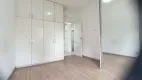 Foto 26 de Apartamento com 2 Quartos à venda, 92m² em Ponta da Praia, Santos