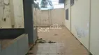 Foto 27 de Sobrado com 4 Quartos à venda, 344m² em Chácara da Barra, Campinas