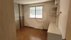 Foto 30 de Apartamento com 1 Quarto à venda, 42m² em Méier, Rio de Janeiro