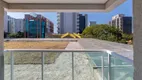 Foto 36 de Apartamento com 2 Quartos à venda, 74m² em Vila Cruzeiro, São Paulo