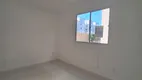 Foto 8 de Apartamento com 2 Quartos para alugar, 44m² em Guaratiba, Rio de Janeiro